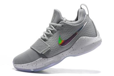 cheap nike zoom pg 1 cheap no. 4